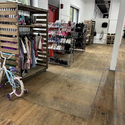 The Salvation Army Thrift Store & Donation Center