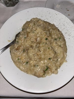 Ca' Dario Montecito by null