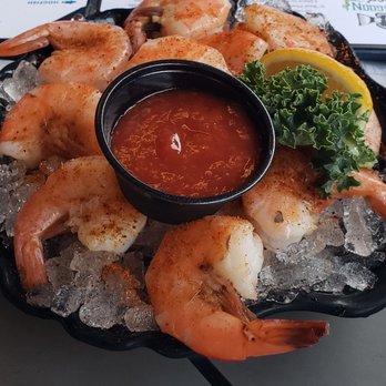 Deep Lagoon - Peel and eat shrimp - Seafood Near Me - Naples, Florida Deep Lagoon - Peel and eat shrimp - Seafood Near Me - Naples, Florida