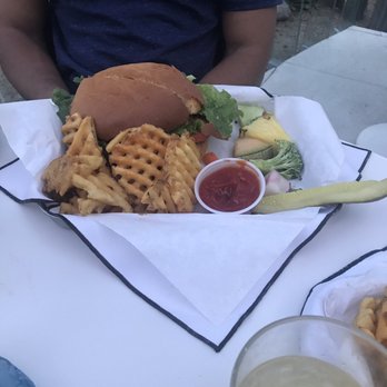 AZ88 - Cheeseburger - American Near Me - Scottsdale, Arizona AZ88 - Cheeseburger - American Near Me - Scottsdale, Arizona
