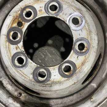 Gene's RV & A/C Repair - Heating & Air Conditioning/HVAC Near Me - Mesa, Arizona Gene's RV & A/C Repair - Heating & Air Conditioning/HVAC Near Me - Mesa, Arizona