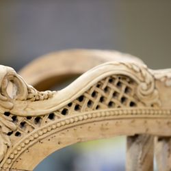 Montalbano Furniture