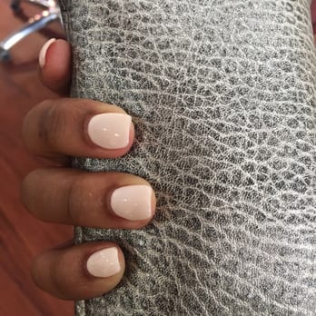 Eminence Nail Bar - Nail Salons Near Me - Philadelphia, Pennsylvania