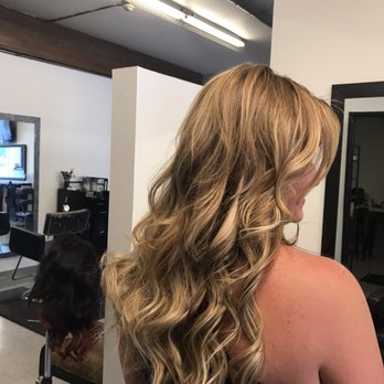 Itswendalynn - Barbie hair on point! Thanks for the awesome work Wendalynn - Hair Extensions Near Me Itswendalynn - Barbie hair on point! Thanks for the awesome work Wendalynn - Hair Extensions Near Me