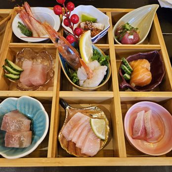 Oo-Kinza Fish House - Japanese Near Me - Toronto, Ontario Oo-Kinza Fish House - Japanese Near Me - Toronto, Ontario