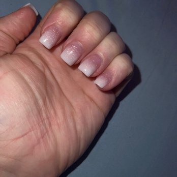 Star Nails - Nail Salons Near Me - Salem, Oregon
