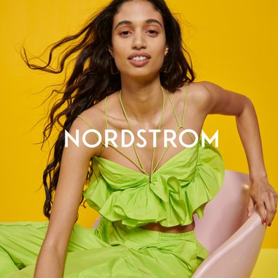 Nordstrom by null
