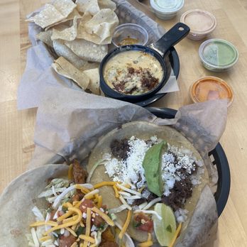 Torchy's Tacos - Tacos Near Me - Austin, Texas