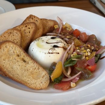 The Farish House - Burrata - Wine Bars Near Me - Phoenix, Arizona The Farish House - Burrata - Wine Bars Near Me - Phoenix, Arizona