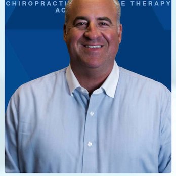 Back 2 Health Chiropractic Babylon - Chiropractors Near Me - Babylon, New York Back 2 Health Chiropractic Babylon - Chiropractors Near Me - Babylon, New York