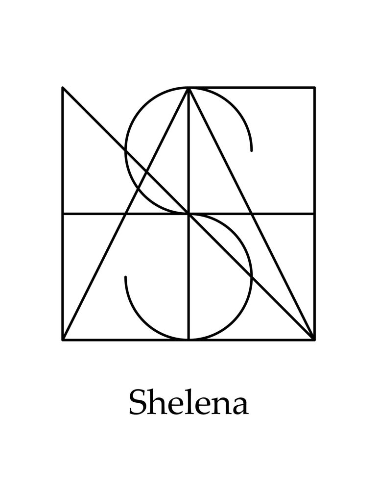 SHELENA’S NOTARY Boston, Massachusetts Notaries Phone Number Yelp