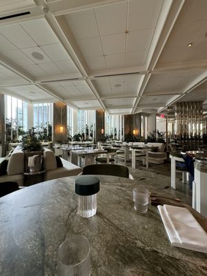 Le Jardinier by null