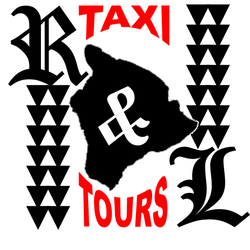 R&L Taxi and Tours