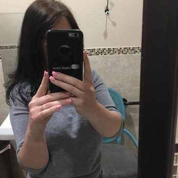 Lavish Salon - Hair Salons Near Me - Cedar Park, Texas