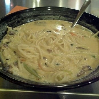 Fire Bowl Cafe - Chinese Near Me - Austin, Texas Fire Bowl Cafe - Chinese Near Me - Austin, Texas