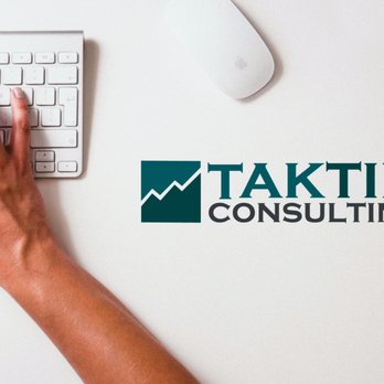 Taktik Consulting - Business Consulting Near Me - Victoria, British Columbia Taktik Consulting - Business Consulting Near Me - Victoria, British Columbia