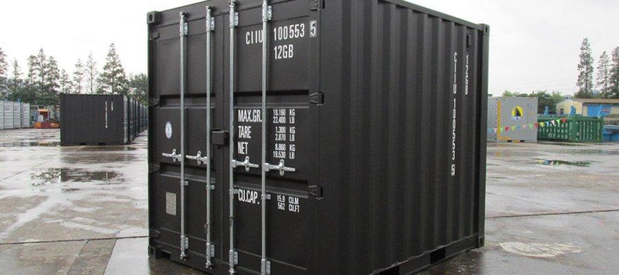 LINKED EQUIPMENT - Updated June 2026 - 3454 E Illini St, Phoenix ...