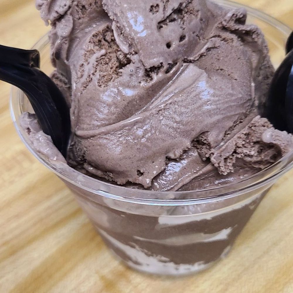 Shake Station - GREAT Ice Cream and Shakes! - American Near Me - Ellenton, Florida Shake Station - GREAT Ice Cream and Shakes! - American Near Me - Ellenton, Florida