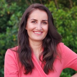 GENS Real Estate & Property Management - Eka Hilgenberg Broker/Owner