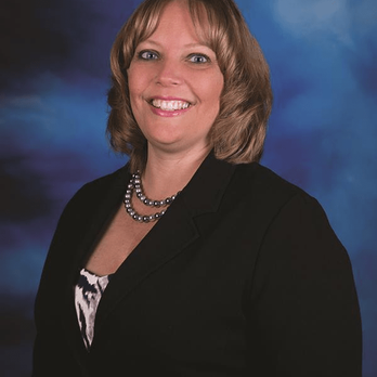 Tammy Sirbaugh - State Farm Insurance Agent - State Farm Agent - Home & Rental Insurance Near Me - Ranson, West Virginia Tammy Sirbaugh - State Farm Insurance Agent - State Farm Agent - Home & Rental Insurance Near Me - Ranson, West Virginia