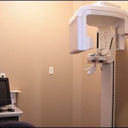 Sugar Hill Family Dental