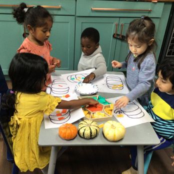 My Space - Child Care & Day Care Near Me - Livermore, California My Space - Child Care & Day Care Near Me - Livermore, California