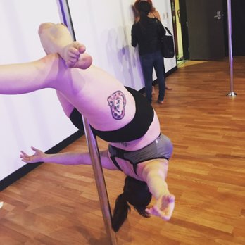 Crash Academy Pole Studio - Dance Studios Near Me - Las Vegas, Nevada Crash Academy Pole Studio - Dance Studios Near Me - Las Vegas, Nevada