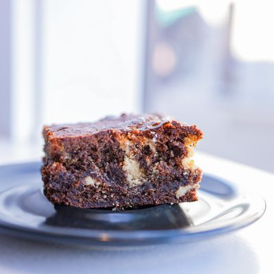 Communal Cafe by null