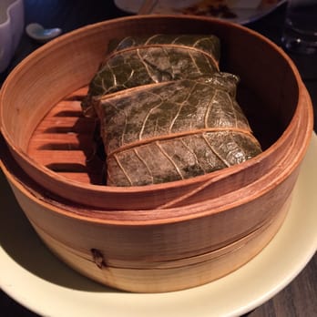 Yauatcha - Dim Sum Near Me - London, XGL Yauatcha - Dim Sum Near Me - London, XGL