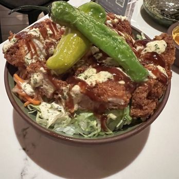 Itoko - Japanese Near Me - Chicago, Illinois