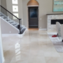 BK Marble Restoration