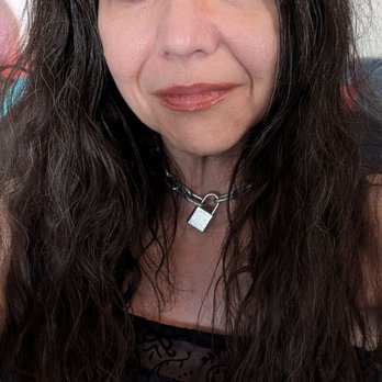 TONI&GUY - My hair now, in all its glory. - Hair Salons Near Me - Tempe, Arizona TONI&GUY - My hair now, in all its glory. - Hair Salons Near Me - Tempe, Arizona