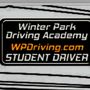 Photo of Winter Park Driving Academy