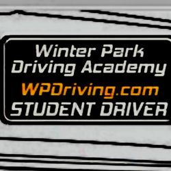 Winter Park Driving Academy