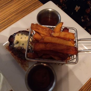 Point 57 - Seafood Near Me - Cape Coral, Florida Point 57 - Seafood Near Me - Cape Coral, Florida