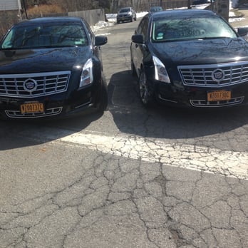 Blacktie Transportation - Limos Near Me - Tuckahoe, New York Blacktie Transportation - Limos Near Me - Tuckahoe, New York