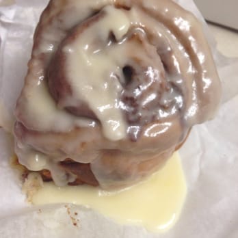 Mississippi State Fairgrounds - Ever seen a sexier Cinnamon Roll.... I know you haven't... - Stadiums & Arenas Near Me - Jackson, Mississippi Mississippi State Fairgrounds - Ever seen a sexier Cinnamon Roll.... I know you haven't... - Stadiums & Arenas Near Me - Jackson, Mississippi