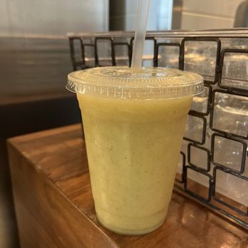 Cupitol Coffee & Eatery - Smoothie - Coffee & Tea Near Me - Chicago, Illinois Cupitol Coffee & Eatery - Smoothie - Coffee & Tea Near Me - Chicago, Illinois