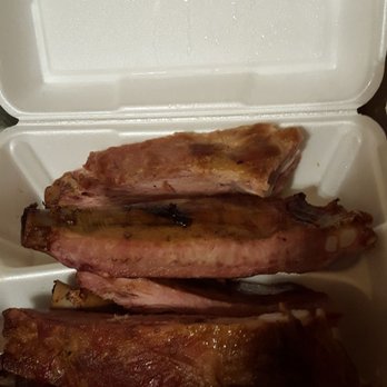 Bama Barbecue & Grill - Bars Near Me - Northport, Alabama Bama Barbecue & Grill - Bars Near Me - Northport, Alabama
