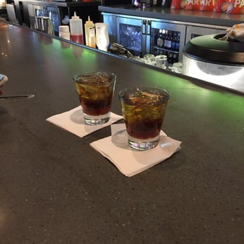 Dave & Buster's Glendale - Drinks before the Fiesta bowl - Sports Bars Near Me - Glendale, Arizona Dave & Buster's Glendale - Drinks before the Fiesta bowl - Sports Bars Near Me - Glendale, Arizona