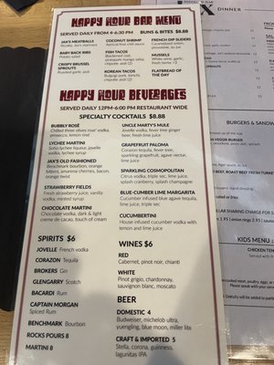 Yum JAX BISTRO & BAR - Updated July 2025 - 241 Photos & 314