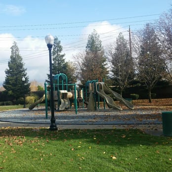 Michael A. Caterino Park - Parks Near Me - Elk Grove, California Michael A. Caterino Park - Parks Near Me - Elk Grove, California