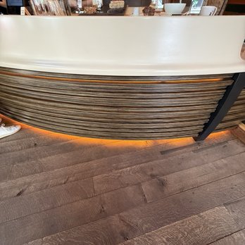 Storyville Coffee - Coffee & Tea Near Me - Seattle, Washington Storyville Coffee - Coffee & Tea Near Me - Seattle, Washington