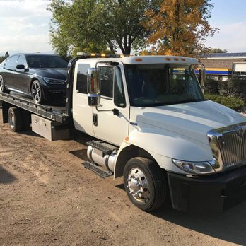 Perceptive Towing Rescue - Perceptive Towing Rescue - Towing Near Me - Alachua, Florida Perceptive Towing Rescue - Perceptive Towing Rescue - Towing Near Me - Alachua, Florida