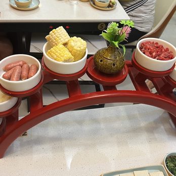 Seventeen Hot Pot - Hot Pot Near Me - Portland, Oregon Seventeen Hot Pot - Hot Pot Near Me - Portland, Oregon