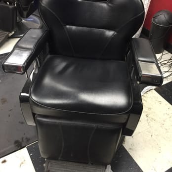 Millsy's Barber Shop - The most comfortable chairs in town! - Barbers Near Me - Canandaigua, New York Millsy's Barber Shop - The most comfortable chairs in town! - Barbers Near Me - Canandaigua, New York