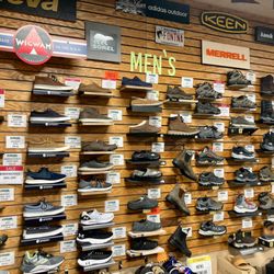 Fontana Sports Specialties