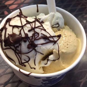 Caravaggio Gelato Lab - Gelato Near Me - Berkeley, California