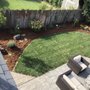 Coastal Range Landscaping