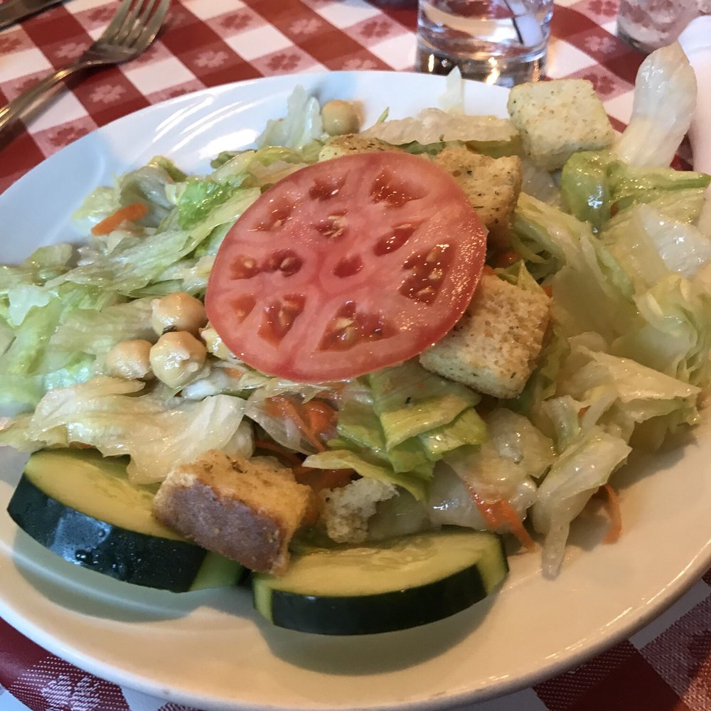 Chef's Restaurant - Italian Near Me - Buffalo, New York Chef's Restaurant - Italian Near Me - Buffalo, New York
